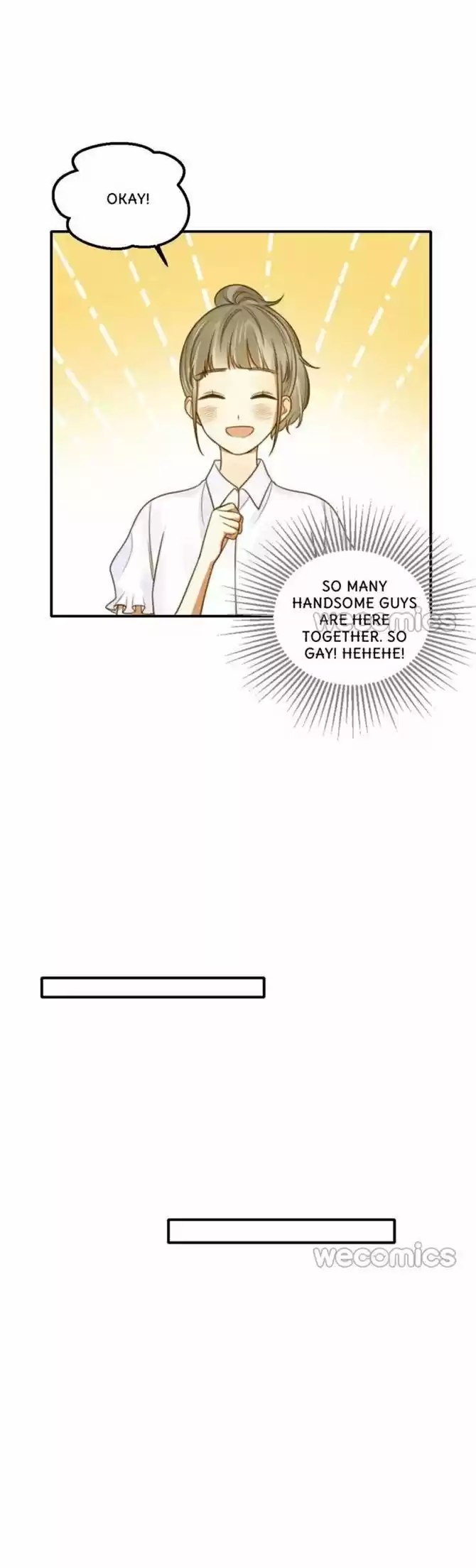 Let's Have A Baby Dragon Chapter 98