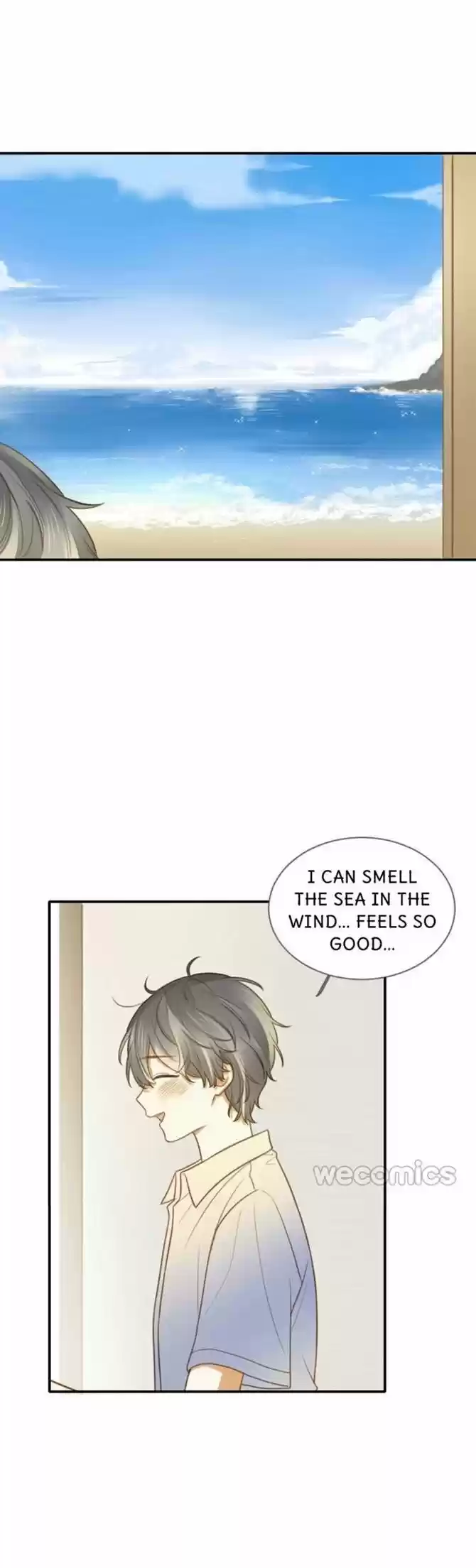 Let's Have A Baby Dragon Chapter 98