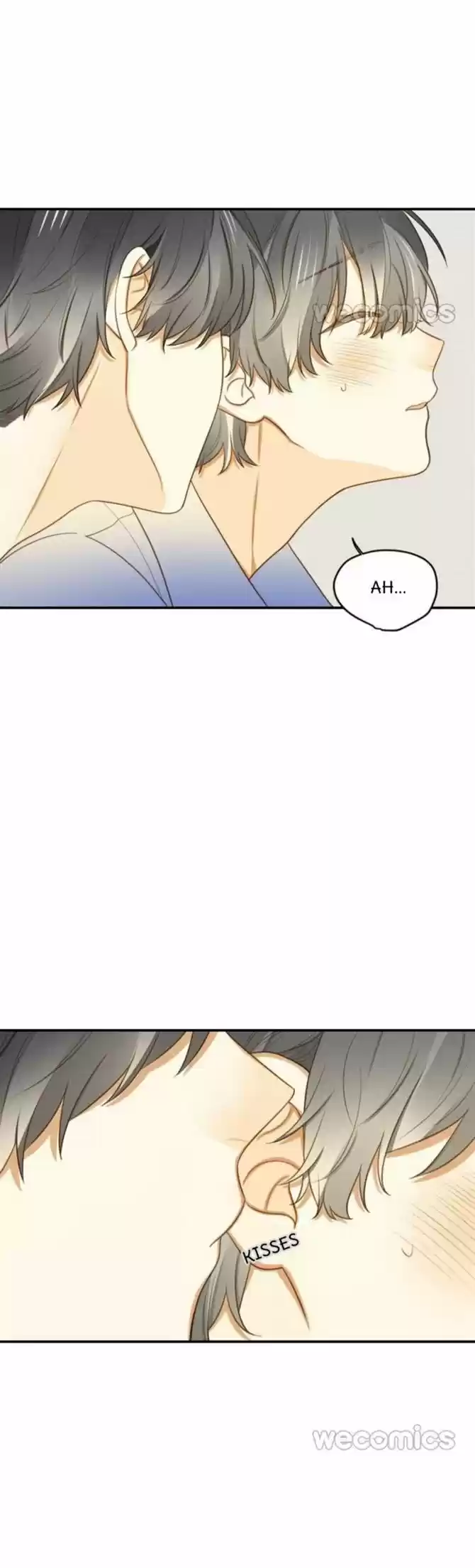 Let's Have A Baby Dragon Chapter 98