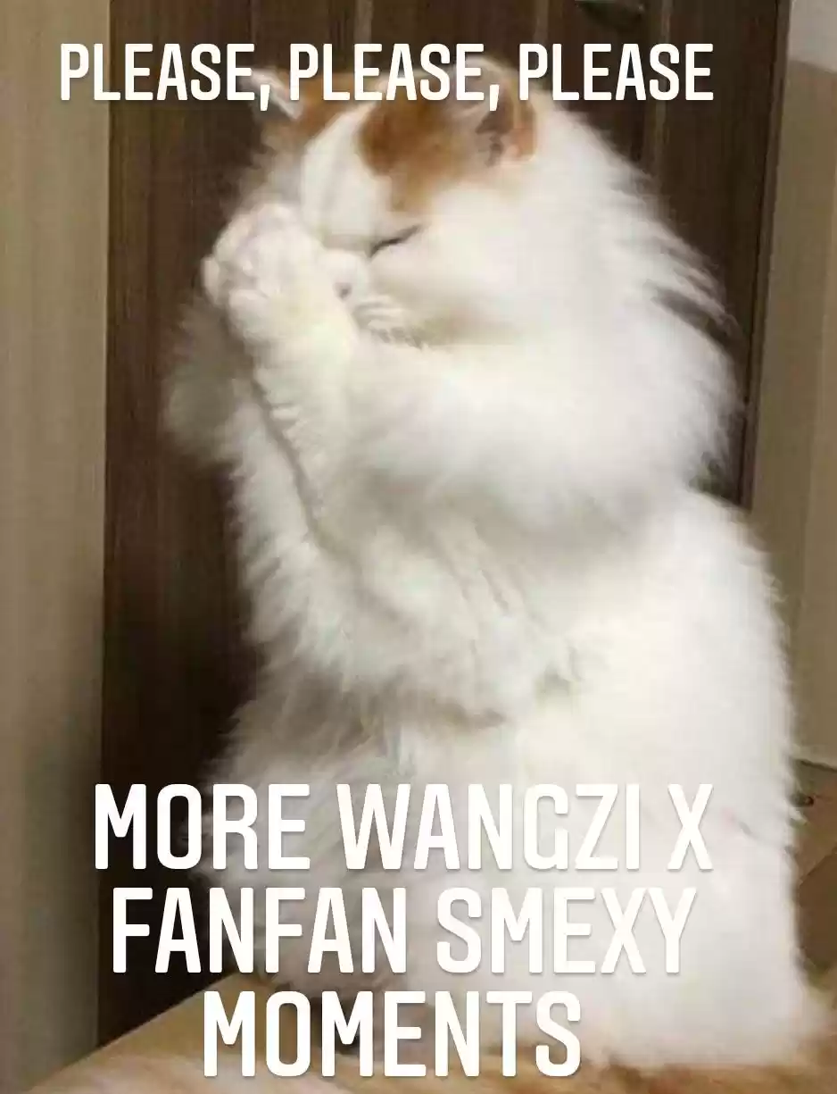 Let's Have A Baby Dragon Chapter 98