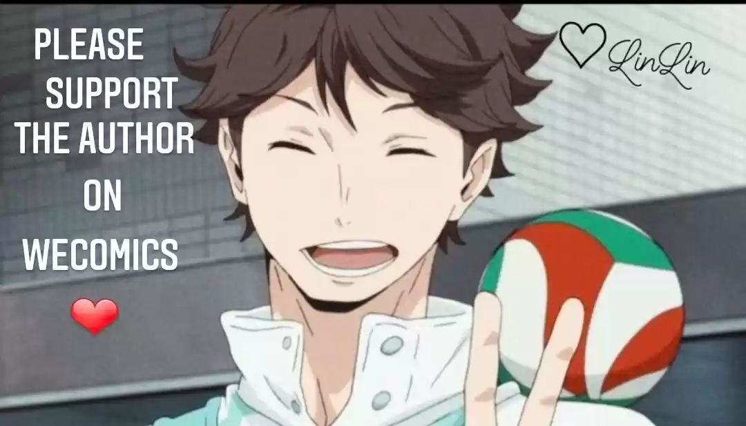 Let's Have A Baby Dragon Chapter 99