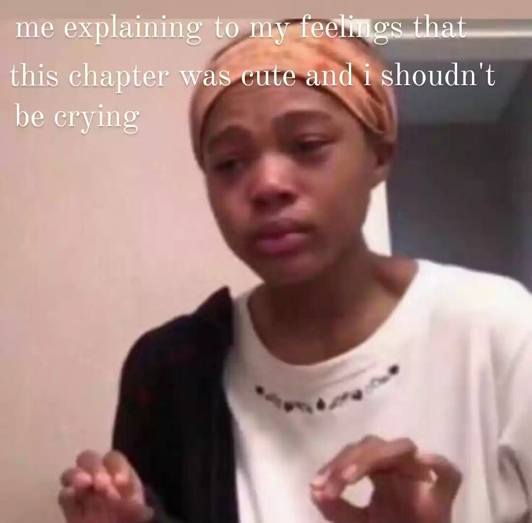 Let's Have A Baby Dragon Chapter 99