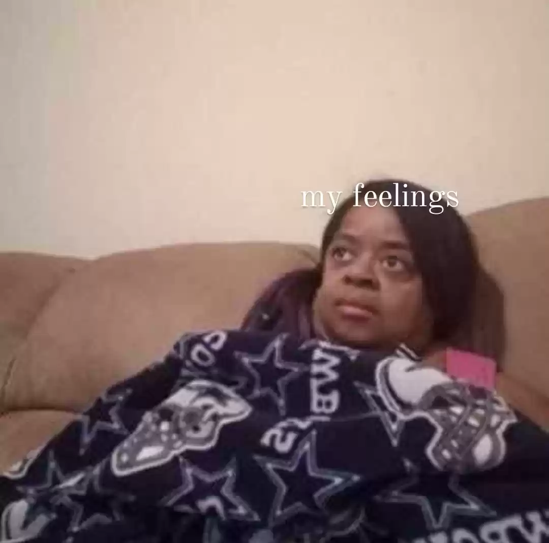 Let's Have A Baby Dragon Chapter 99