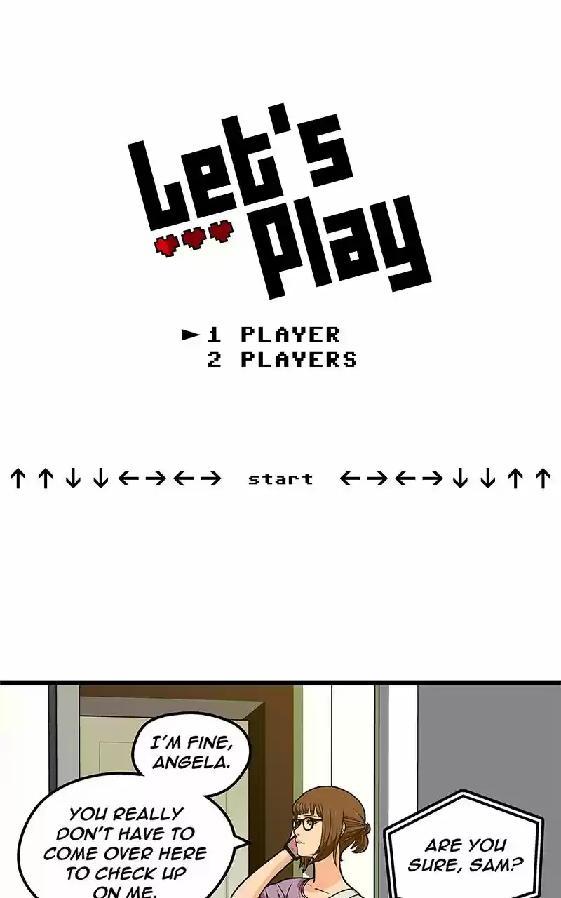 Let's Play ch.004