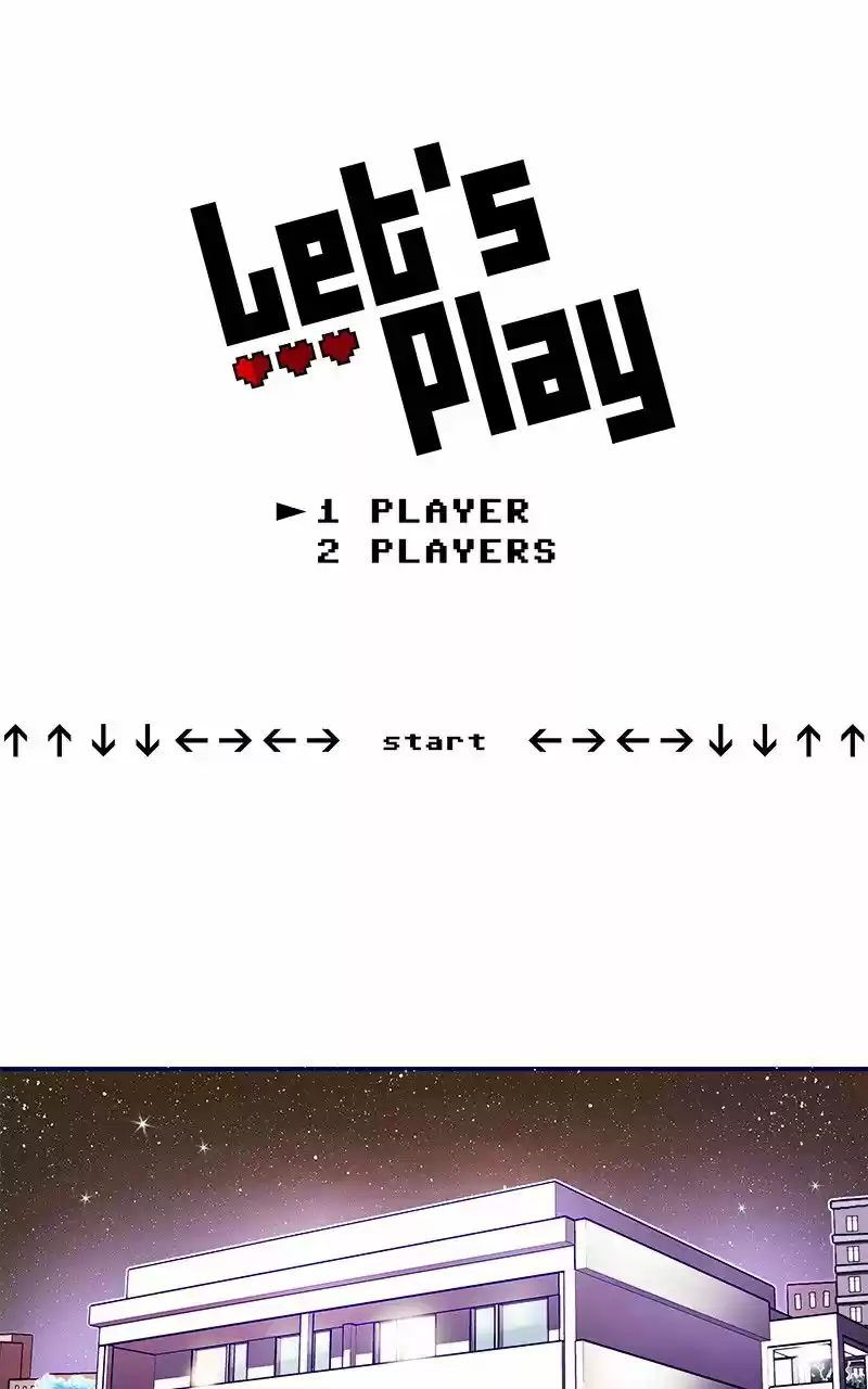 Let's Play ch.005