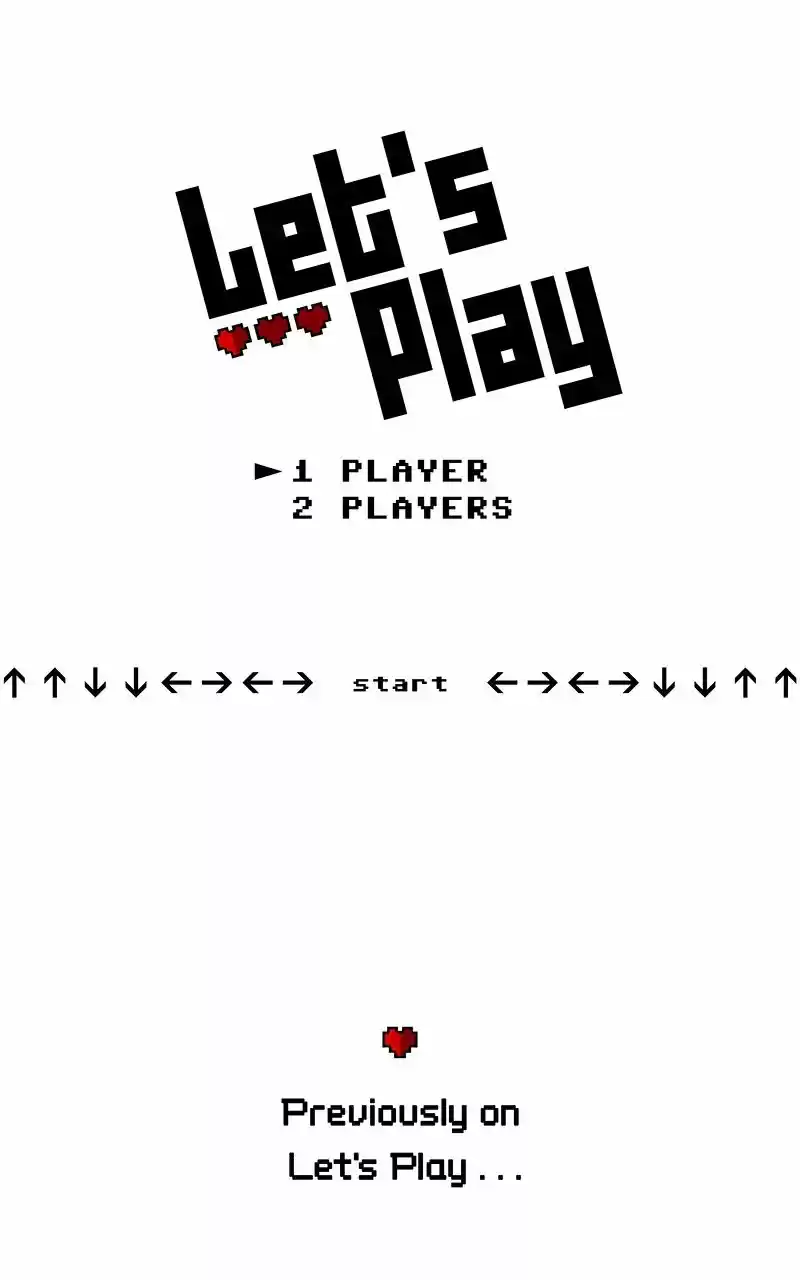 Let's Play ch.020