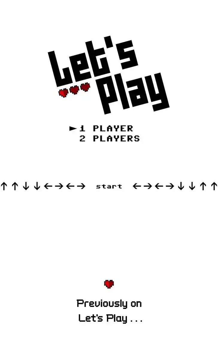 Let's Play Ch.022