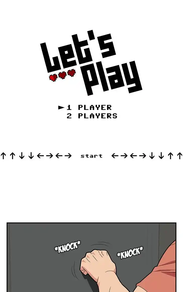 Let's Play Ch.023