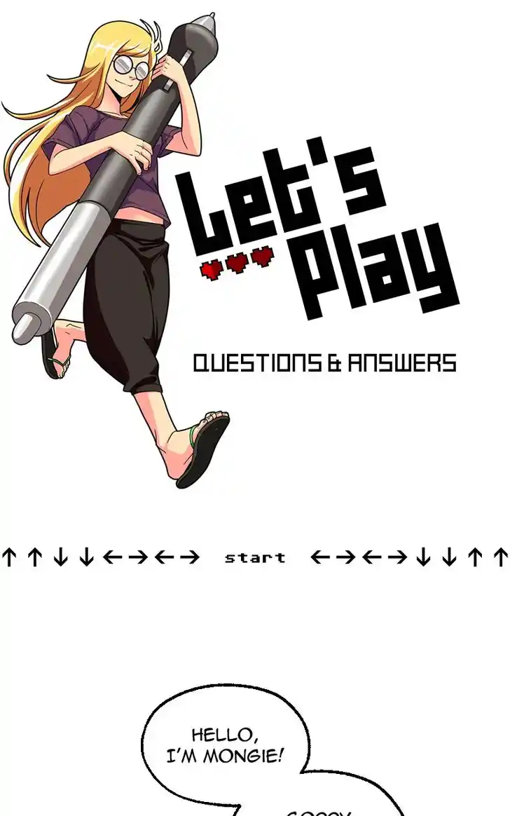 Let's Play Ch.024