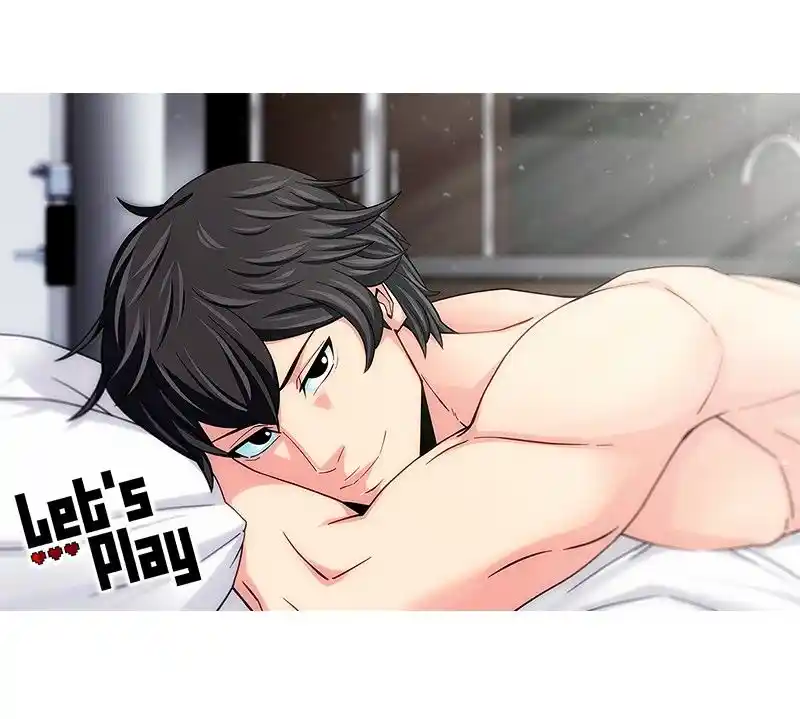 Let's Play Ch.024