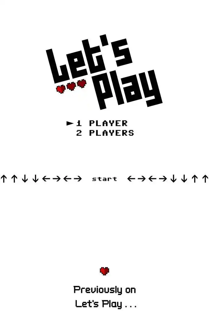 Let's Play Ch.027
