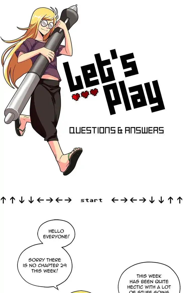 Let's Play Ch.030