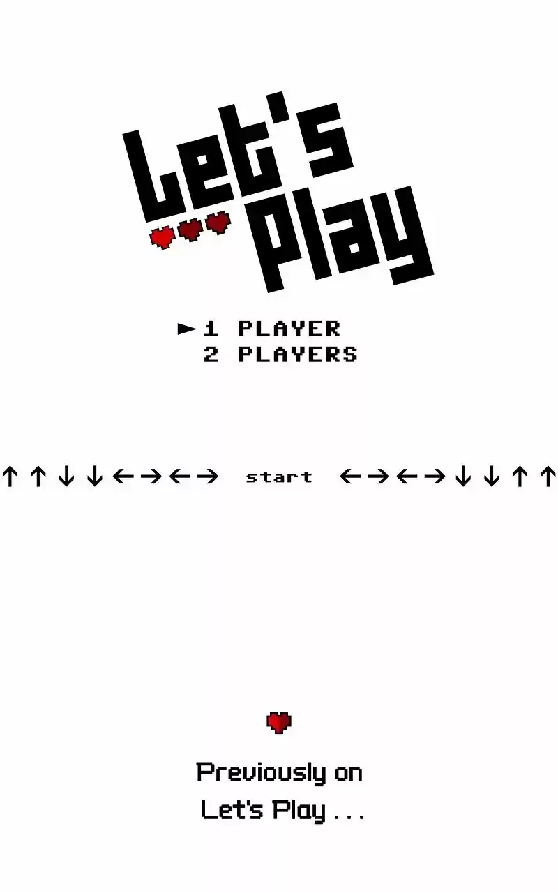 Let's Play ch.037