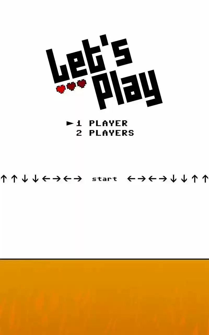 Let's Play ch.045