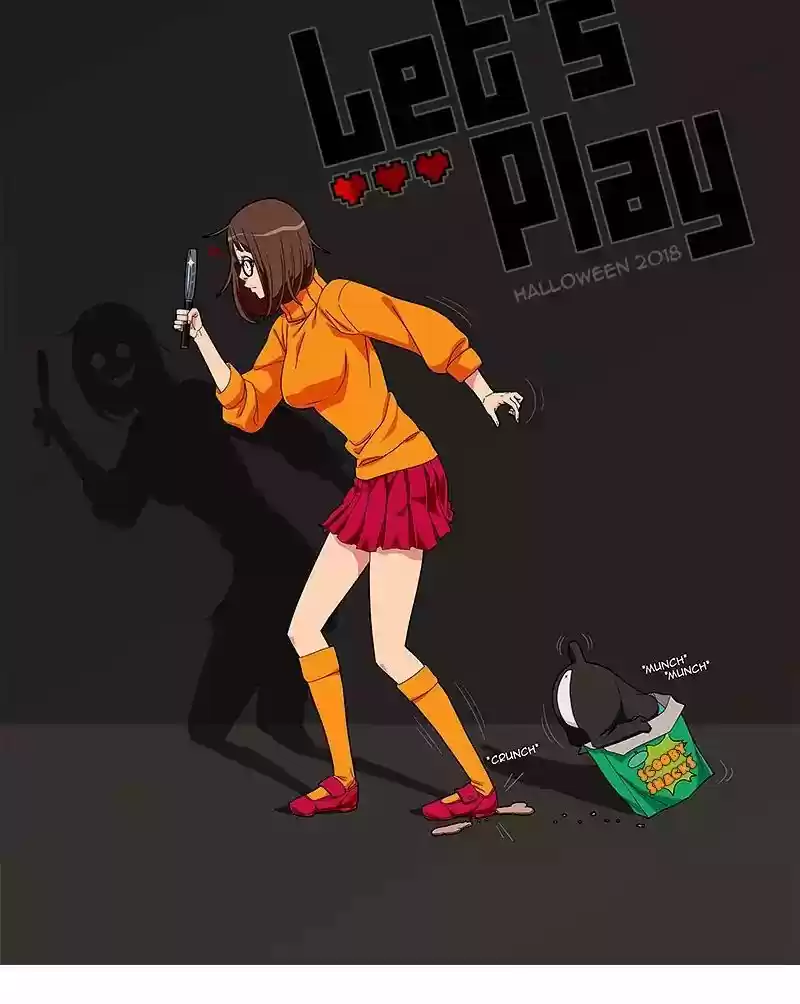 Let's Play ch.053
