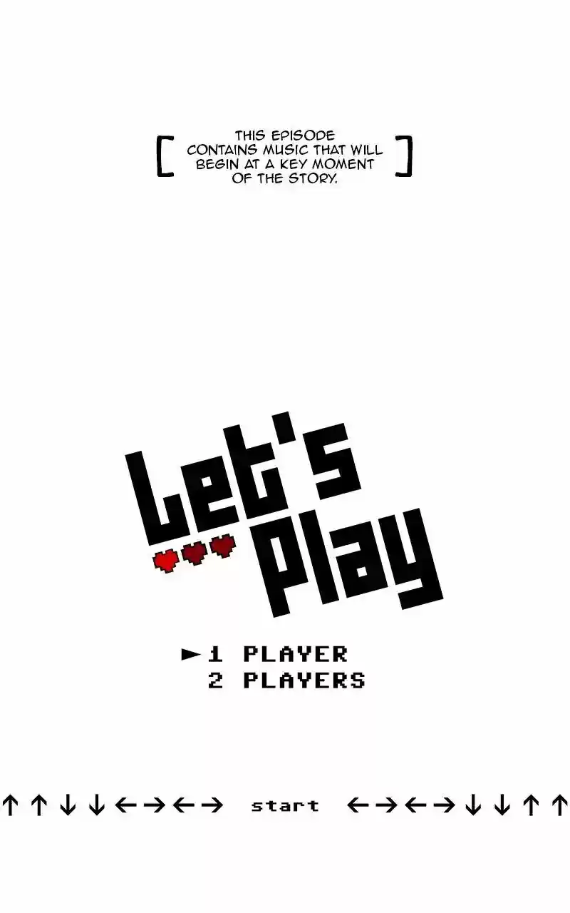 Let's Play ch.079
