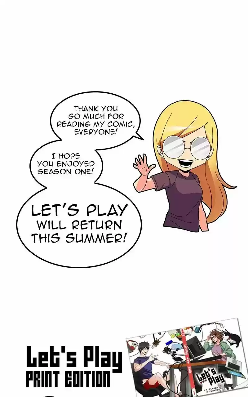 Let's Play ch.079