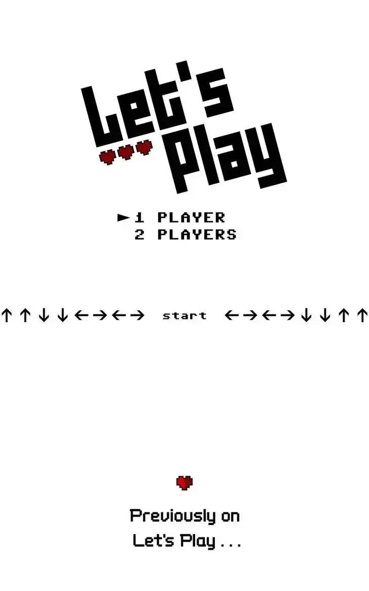 Let's Play Ch.095