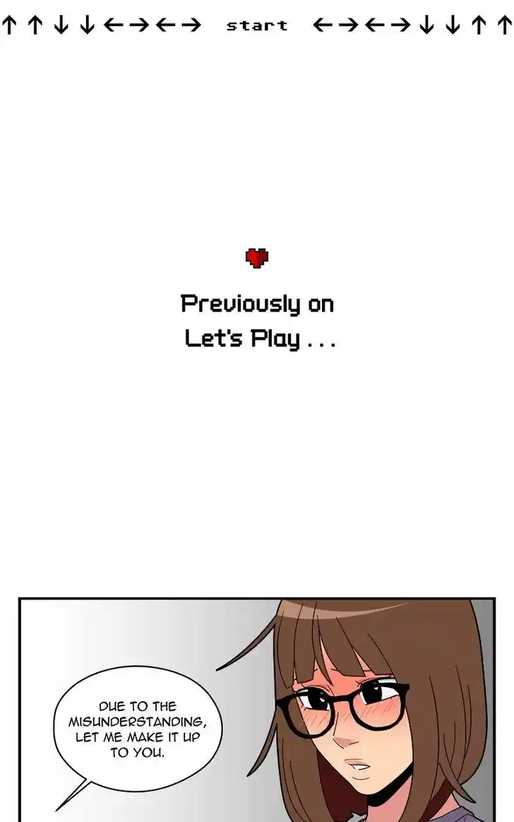 Let's Play Ch.103