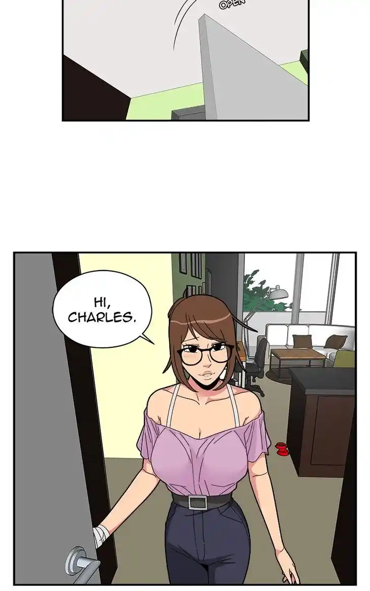Let's Play Ch.104