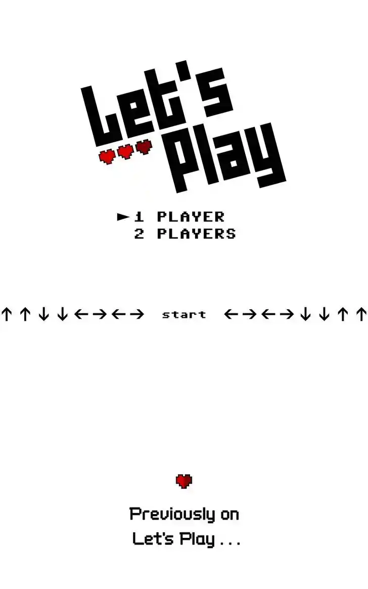 Let's Play Ch.130