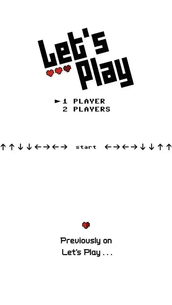 Let's Play Ch.141
