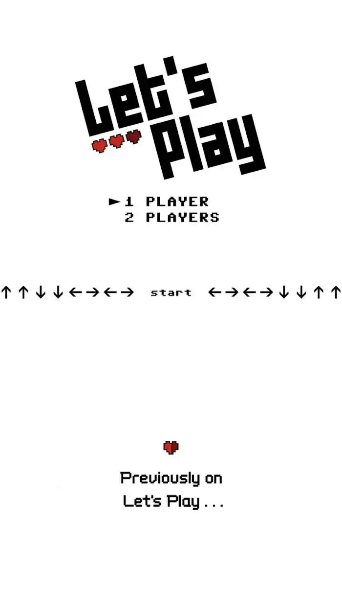 Let's Play Ch.143