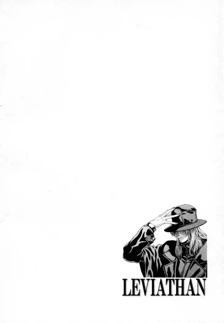 Leviathan 0