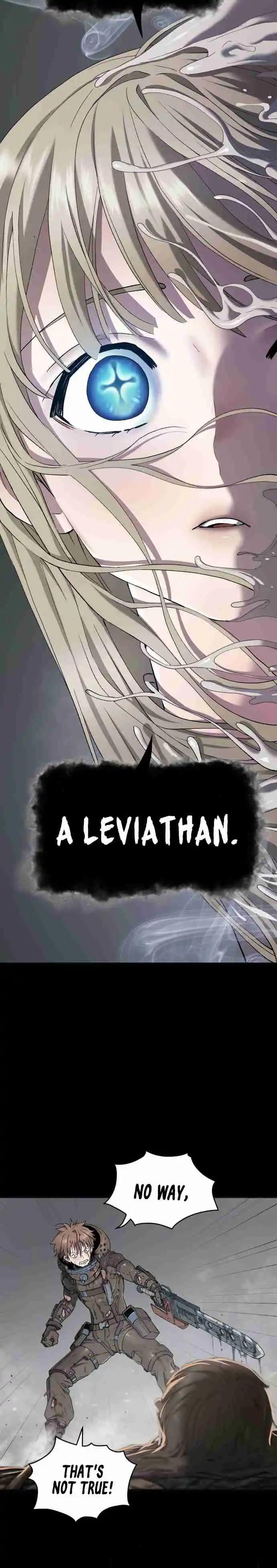 Leviathan 215