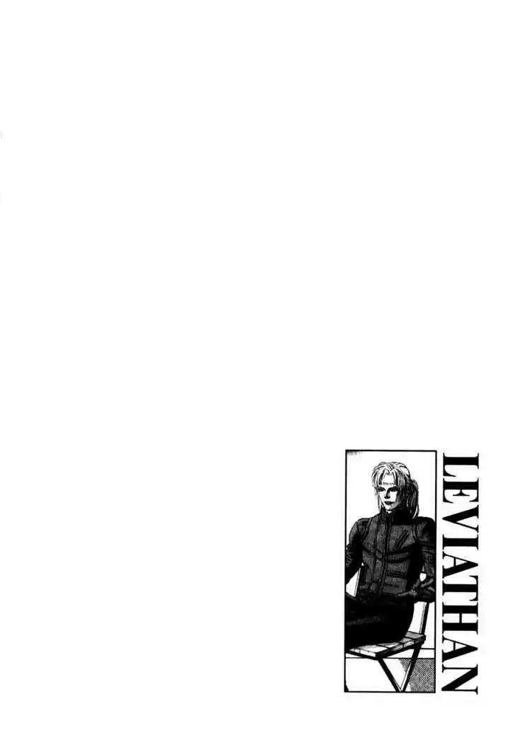 Leviathan 33