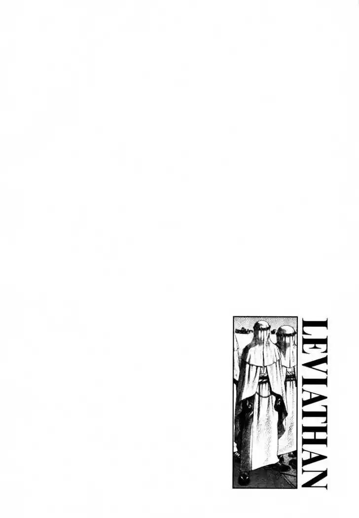 Leviathan 34