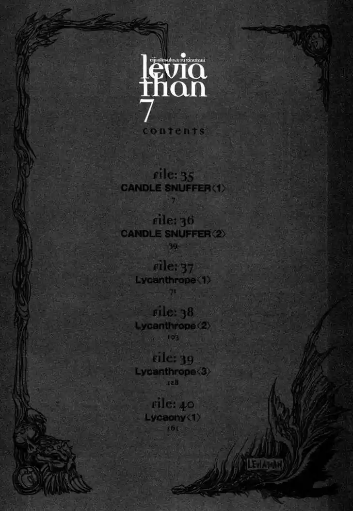 Leviathan 35
