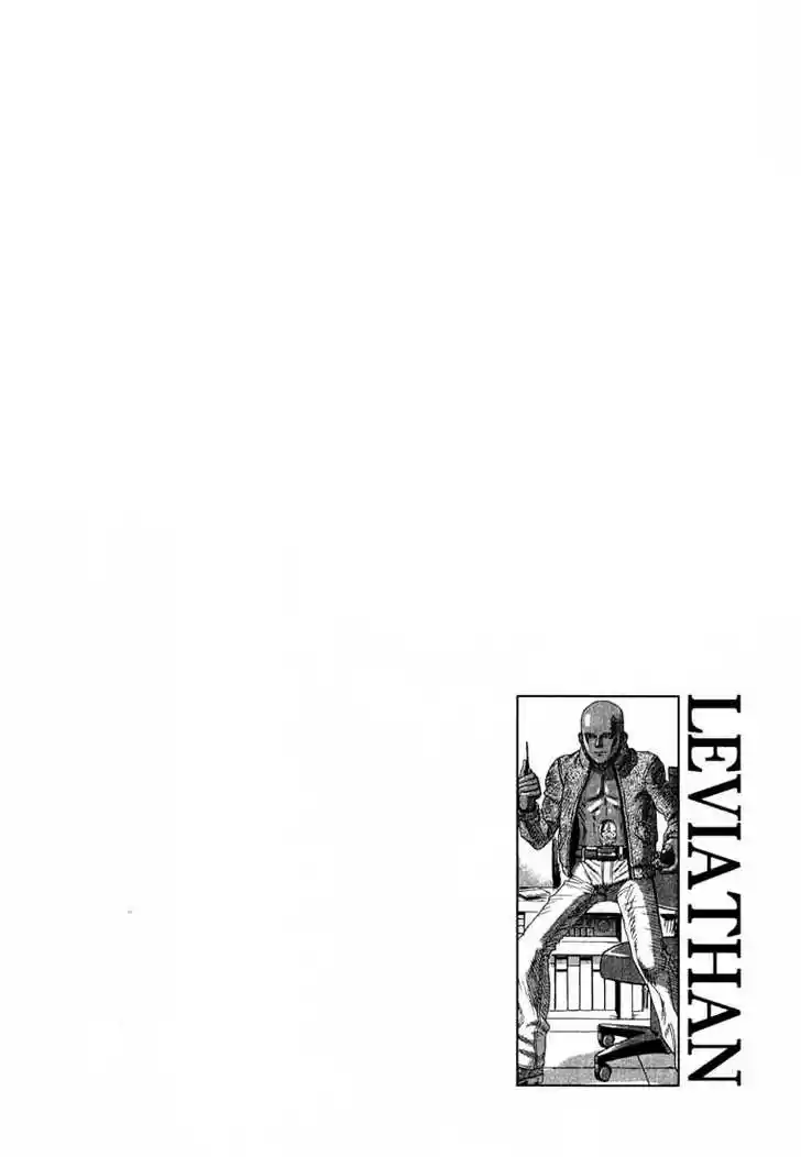 Leviathan 36