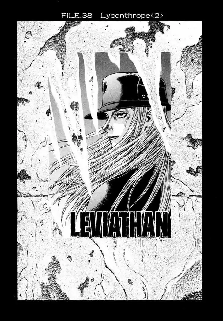 Leviathan 38