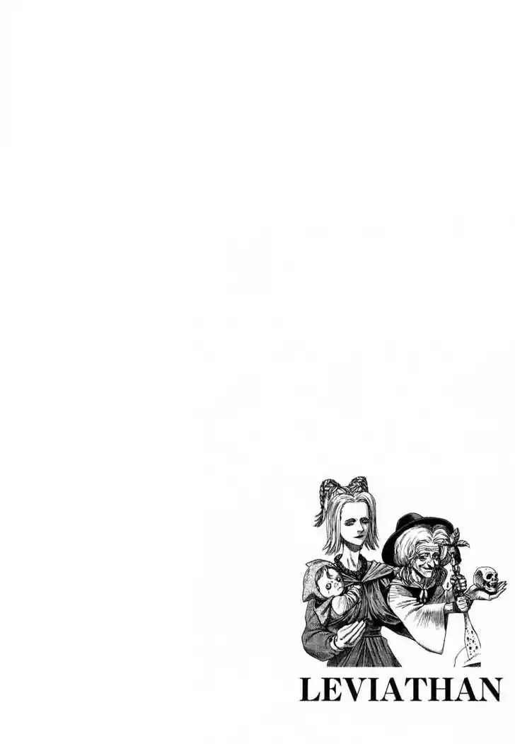 Leviathan 45