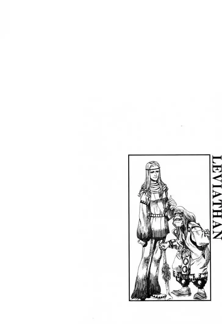 Leviathan 51