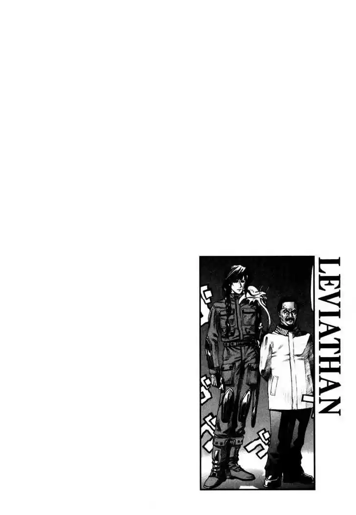 Leviathan 56
