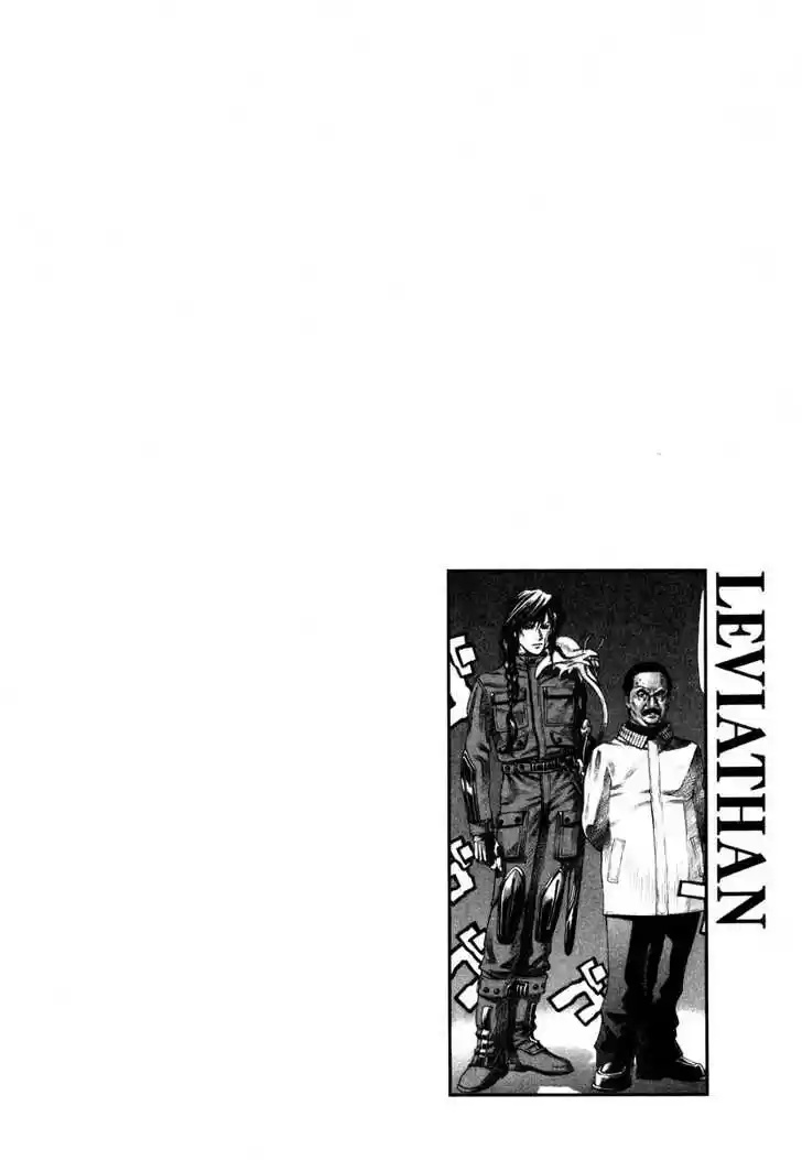 Leviathan 58
