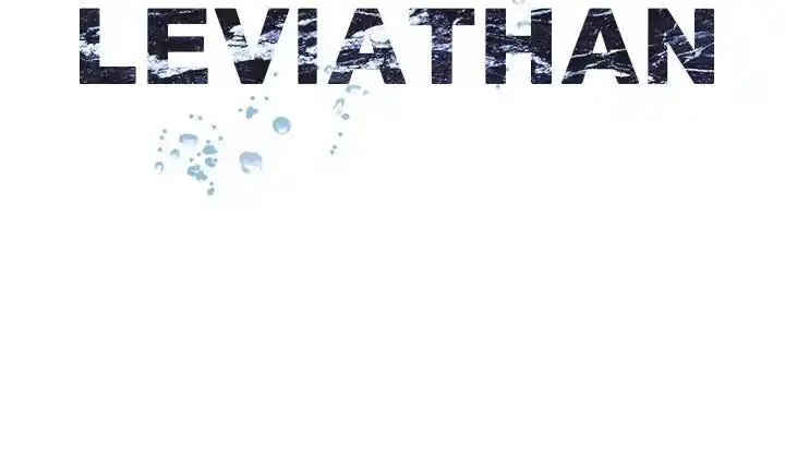 Leviathan Ch.116