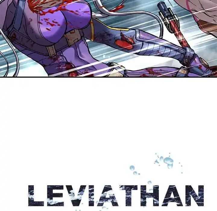 Leviathan Ch.208
