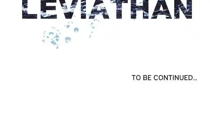 Leviathan Ch.208