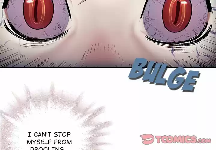 Leviathan Chapter 100