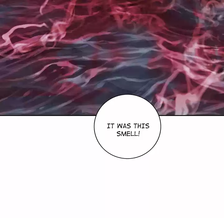 Leviathan Chapter 100