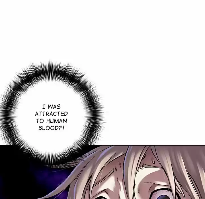 Leviathan Chapter 100