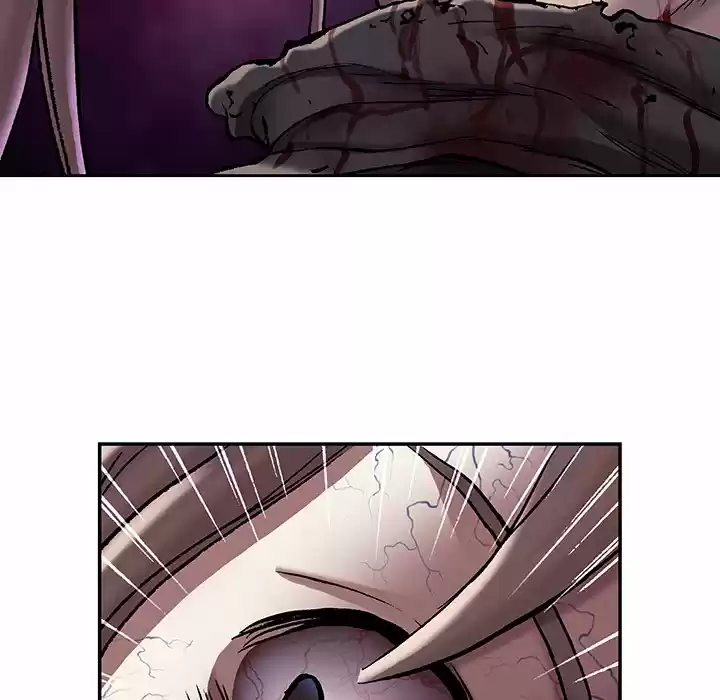 Leviathan Chapter 100