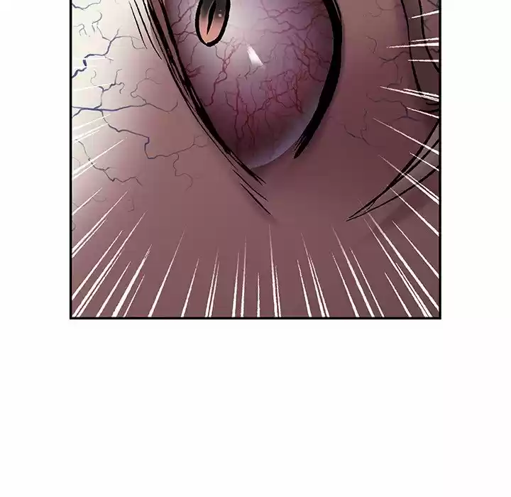 Leviathan Chapter 100