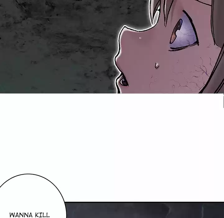 Leviathan Chapter 100