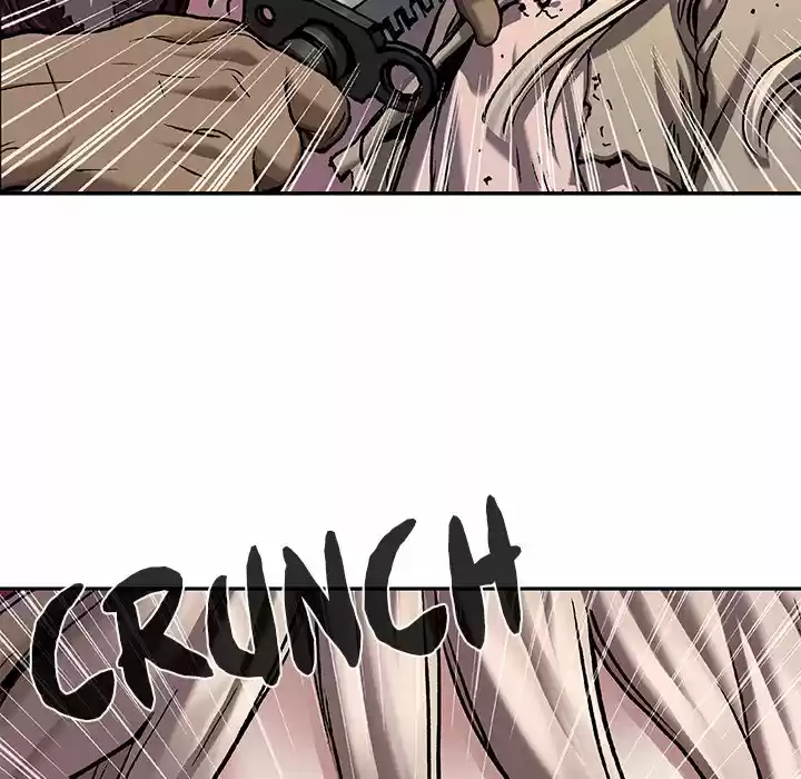 Leviathan Chapter 100