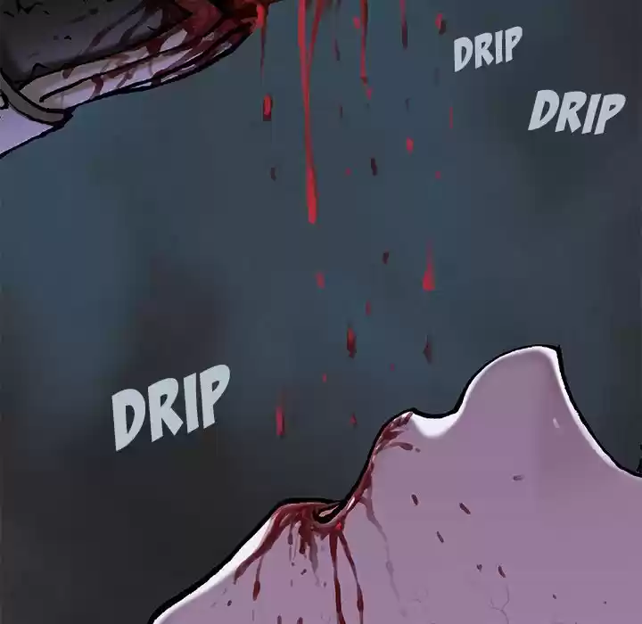 Leviathan Chapter 100