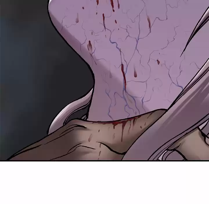 Leviathan Chapter 100